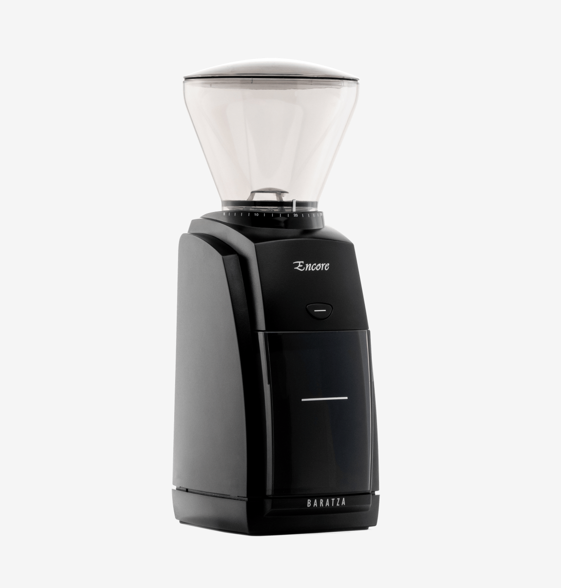 Baratza Encore Bur Grinder