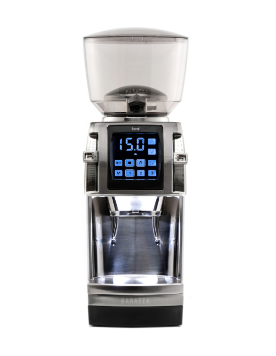 Baratza Forté AP 120V Coffee Grinder