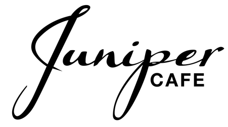 The Juniper Cafe