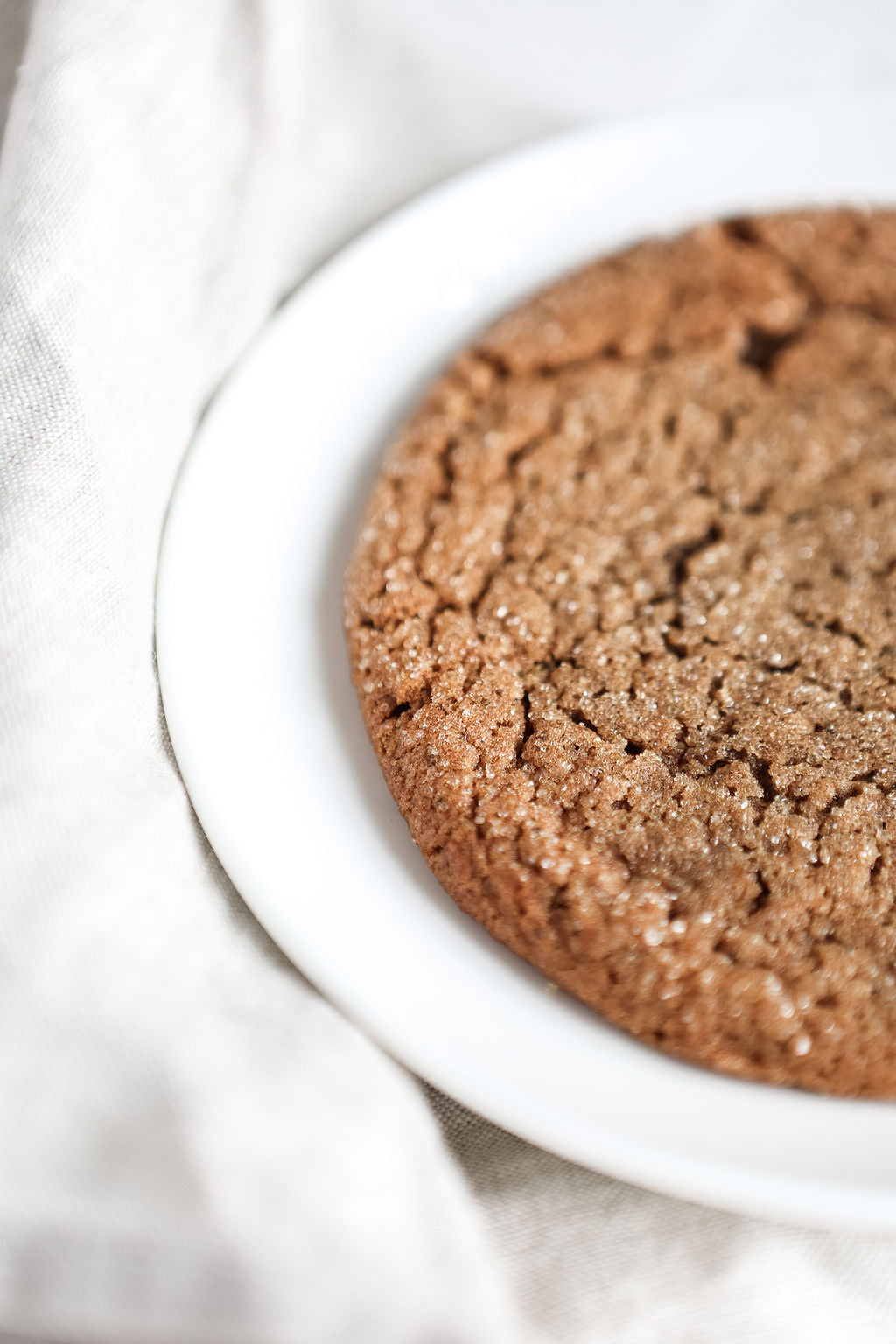 Juniper Cafe Kingston Cookies Party