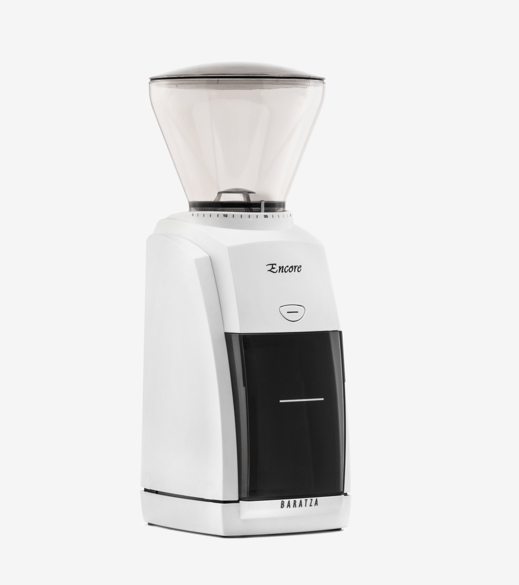 Baratza Encore Bur Grinder 