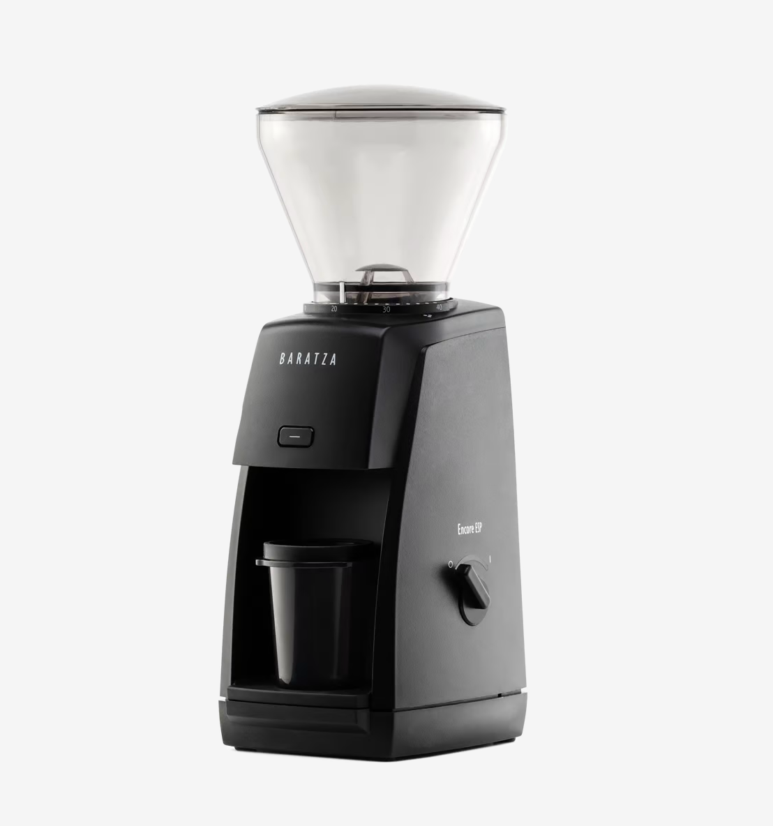 Baratza Encore ESP Grinder 