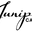 The Juniper Cafe logo